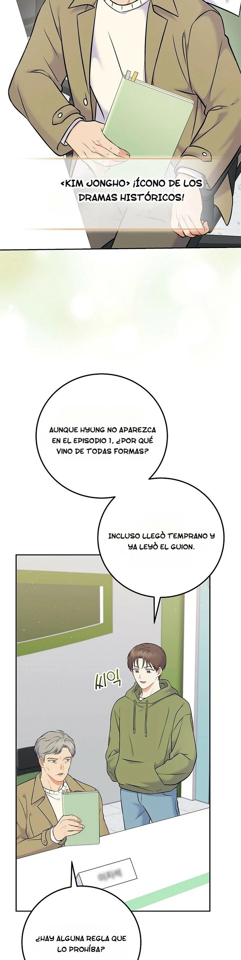 Página 29