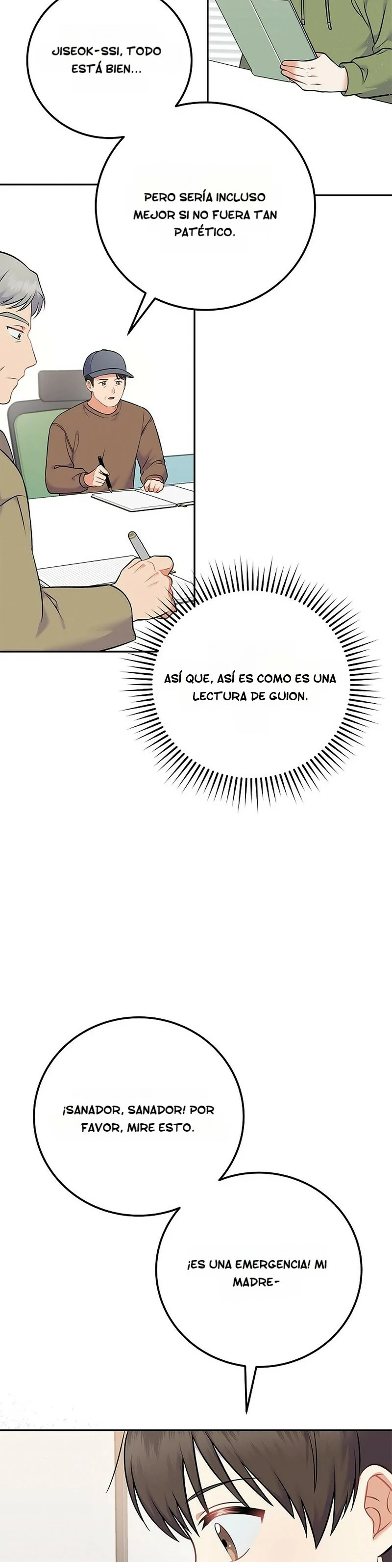Página 39