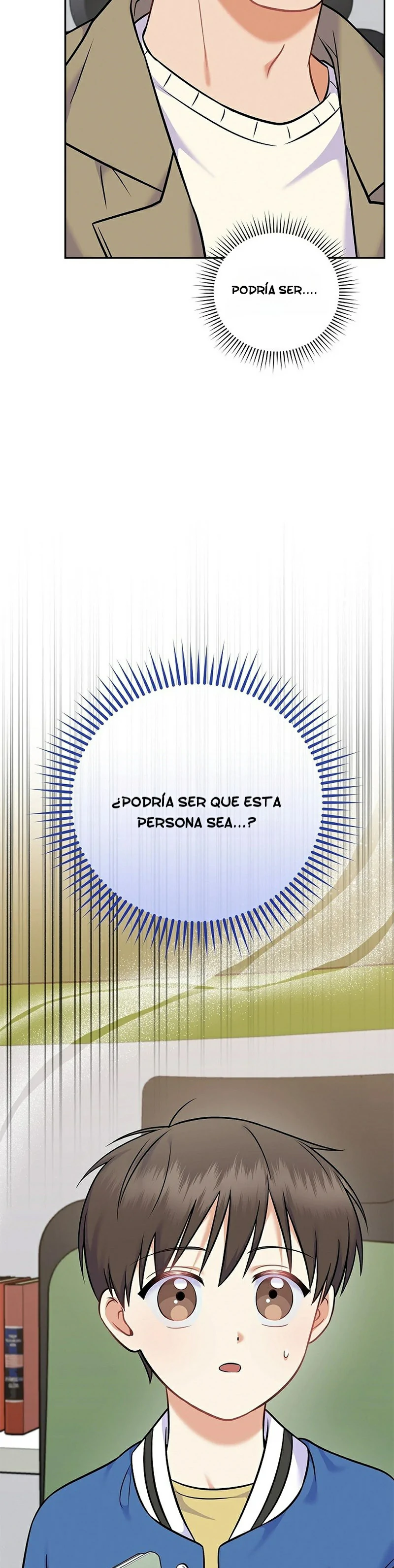 Página 43