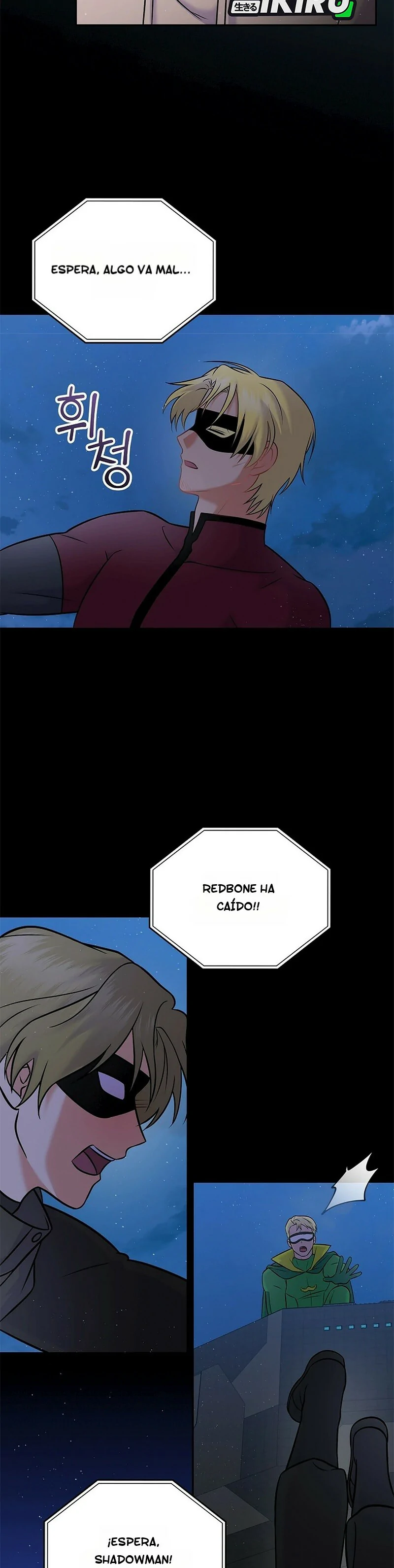 Página 9
