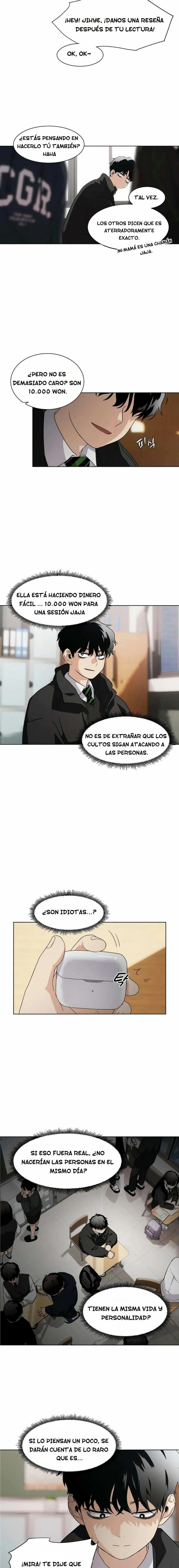 Página 16