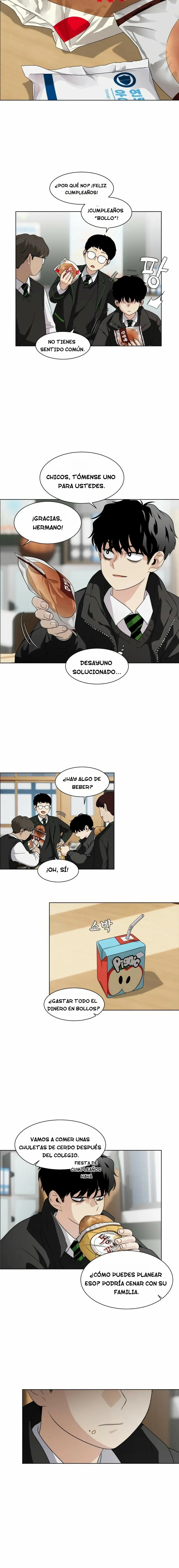 Página 18