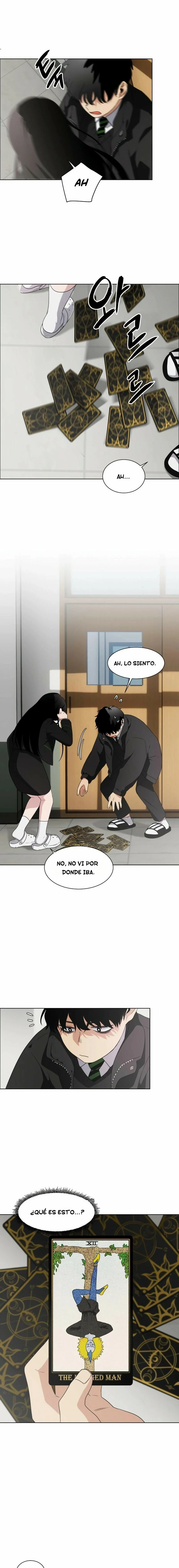 Página 22