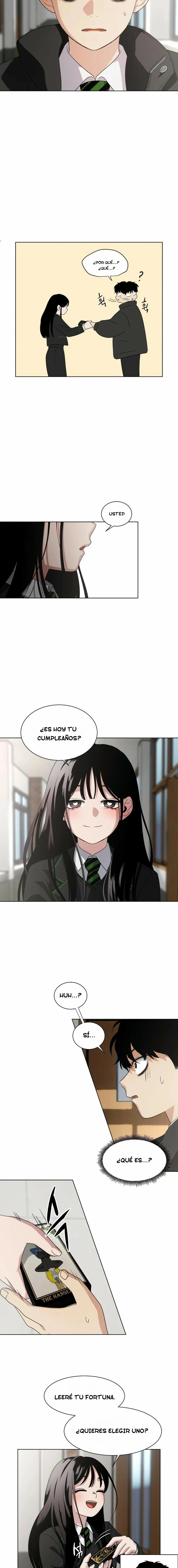 Página 24