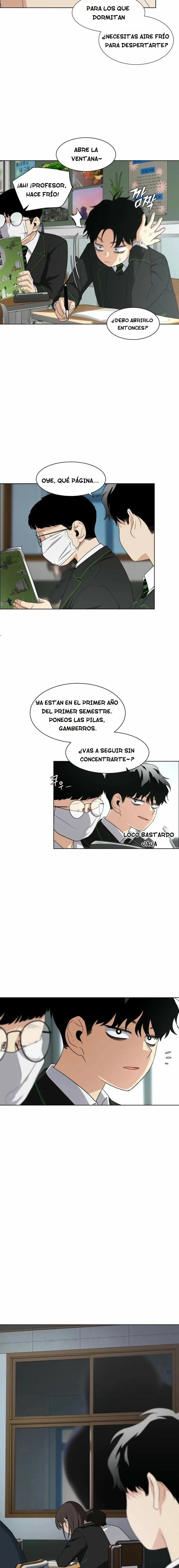 Página 28