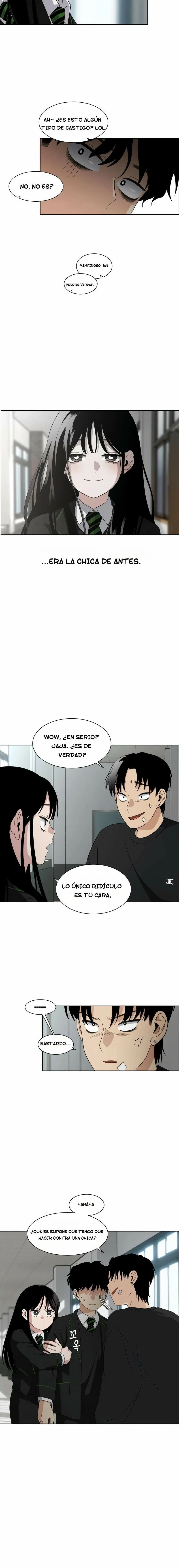Página 35