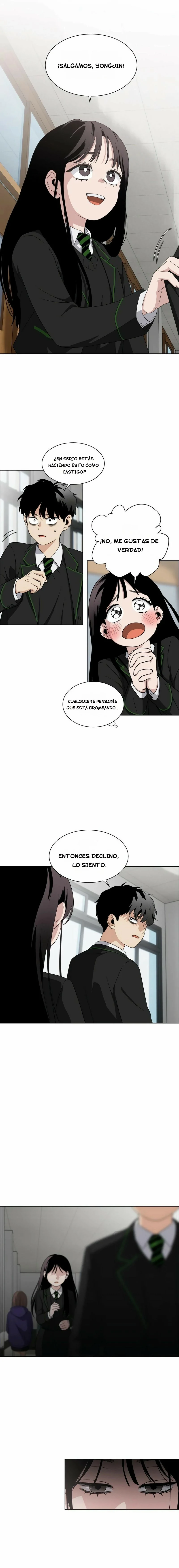 Página 38