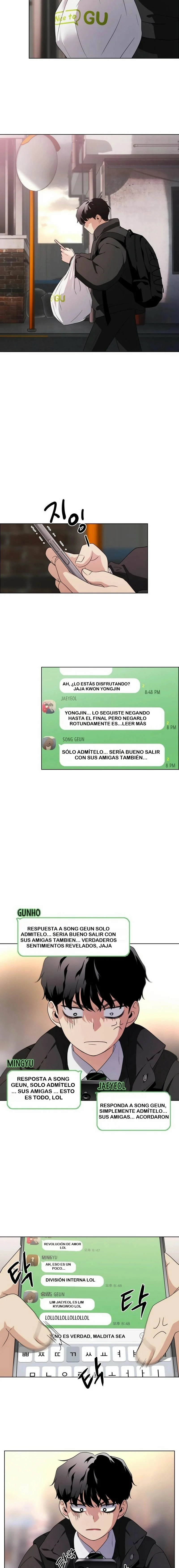 Página 44