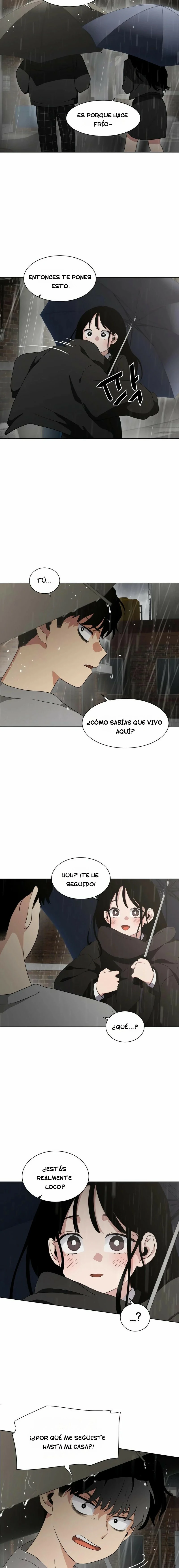 Página 55