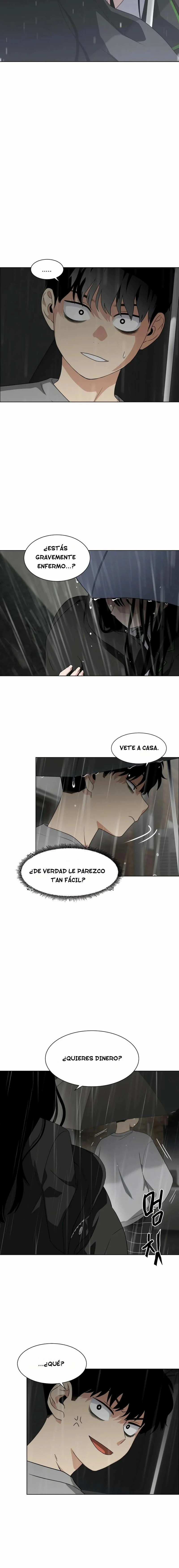 Página 57