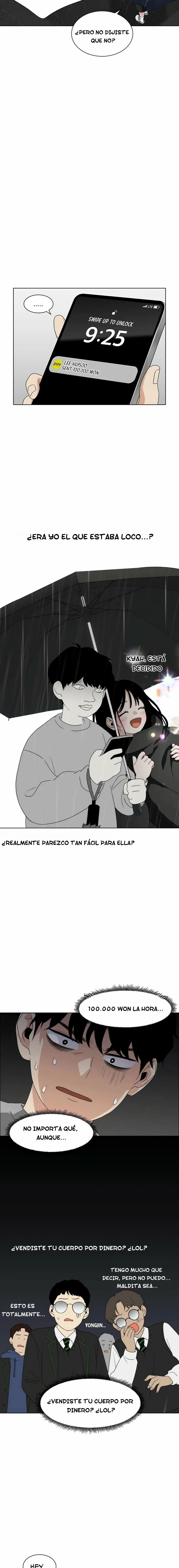 Página 59
