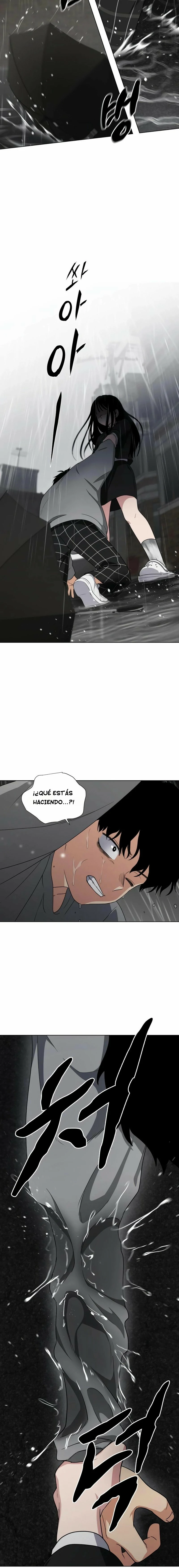 Página 65