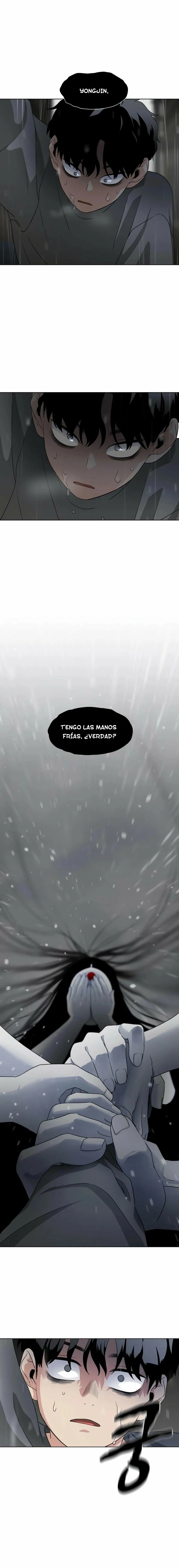 Página 67