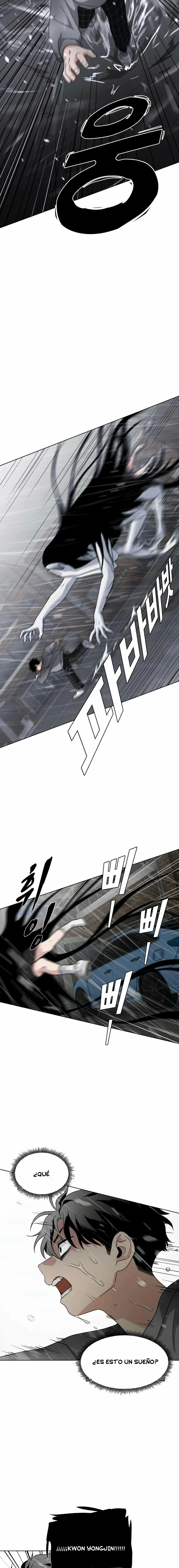 Página 71