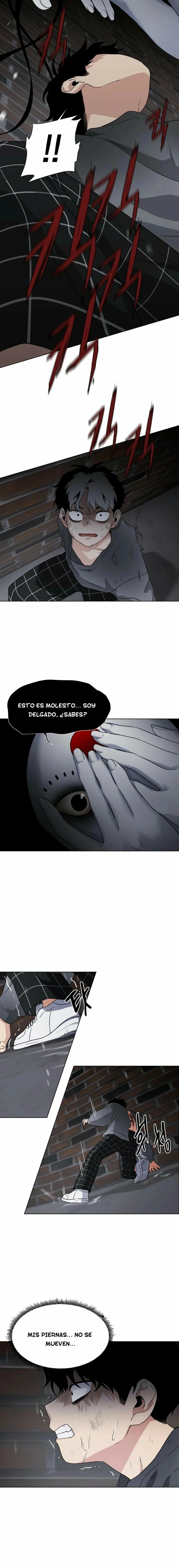 Página 77