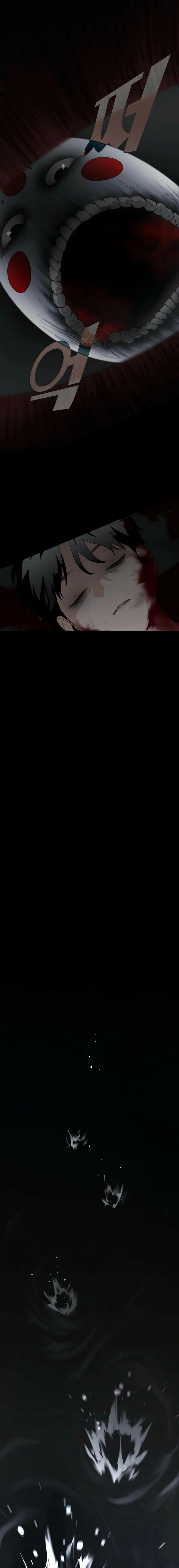 Página 87