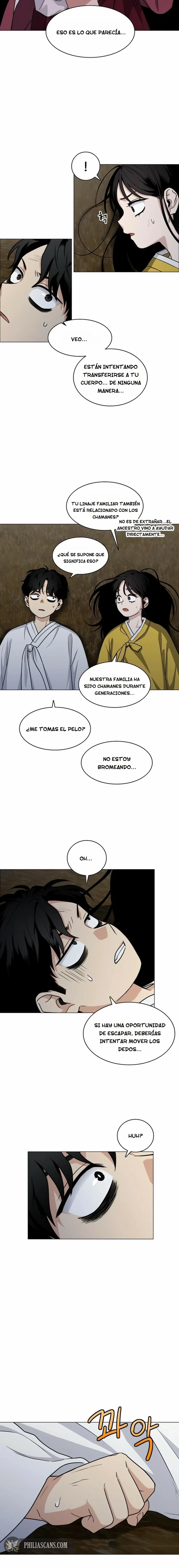 Página 19