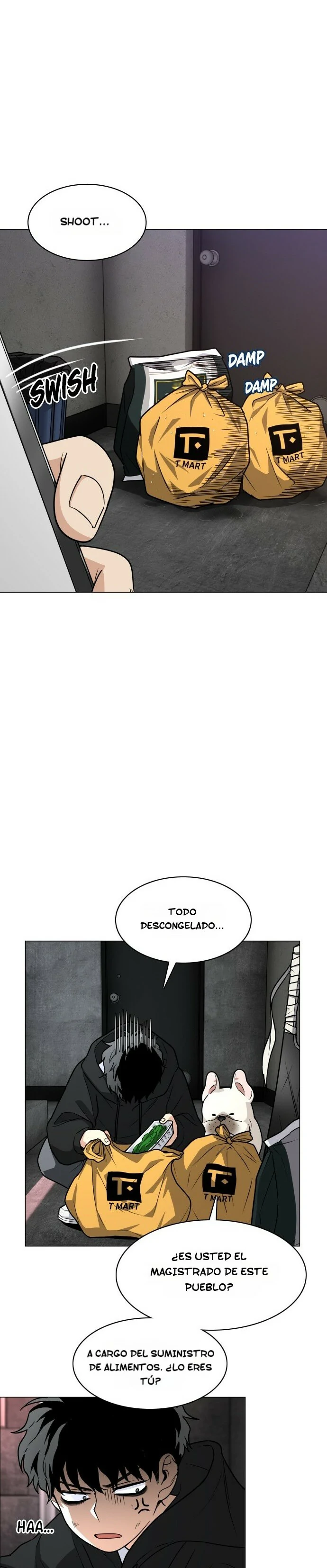 Página 23