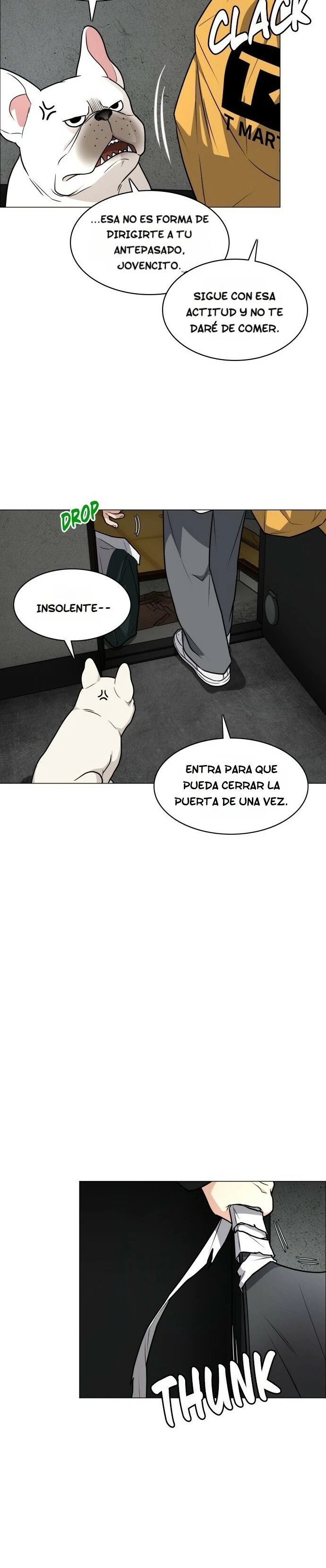 Página 25