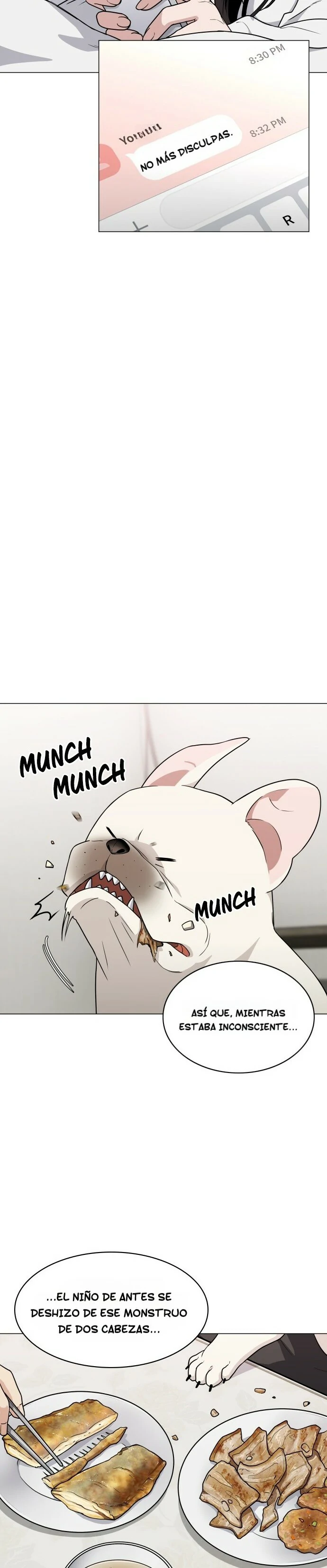 Página 29