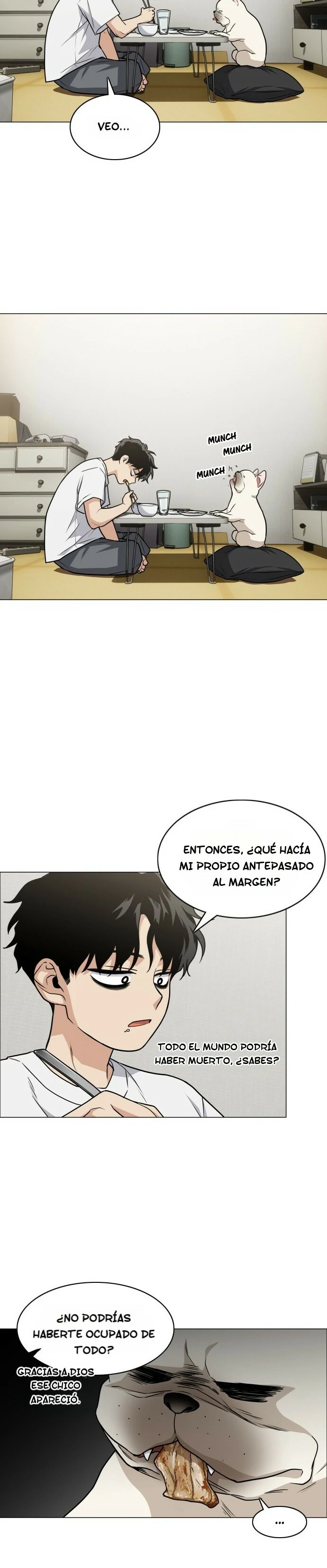 Página 31