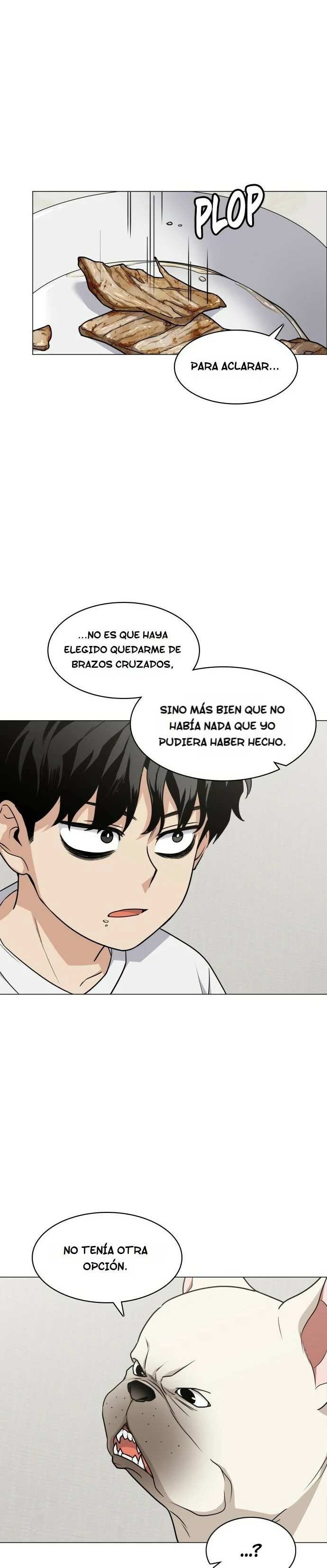 Página 32
