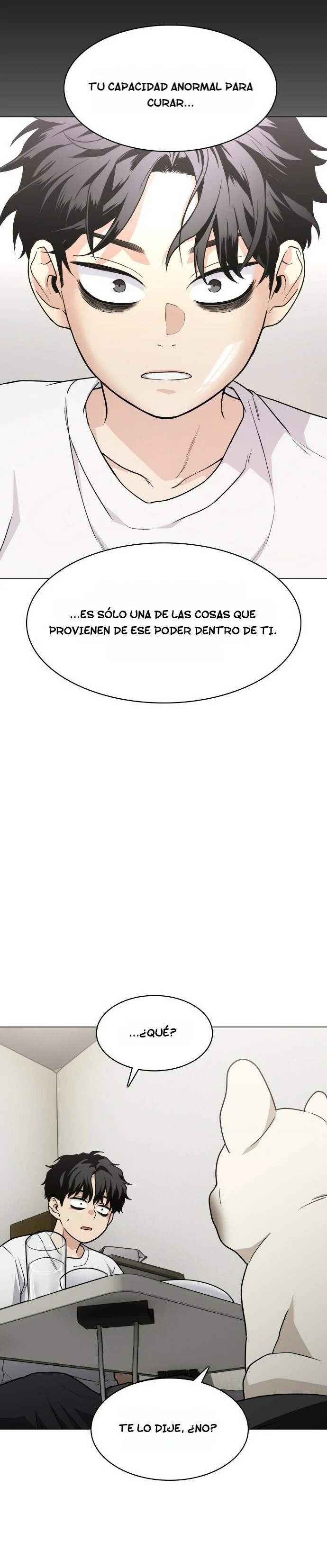 Página 37