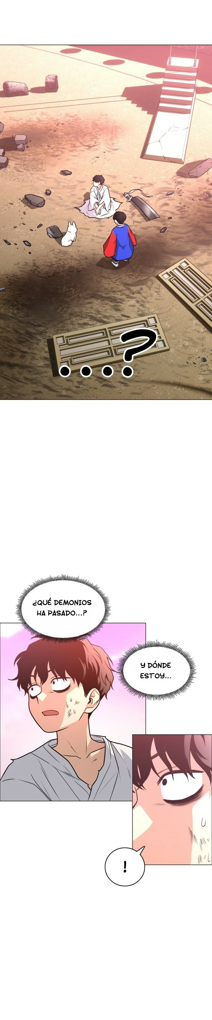 Página 6