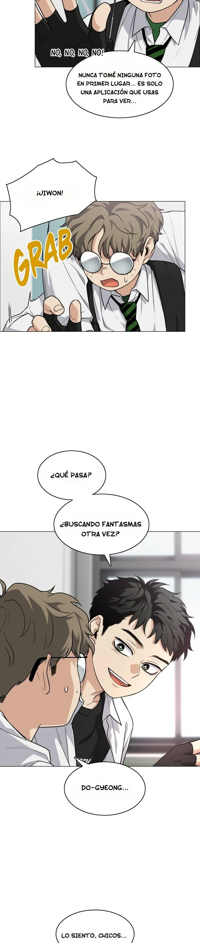 Página 20
