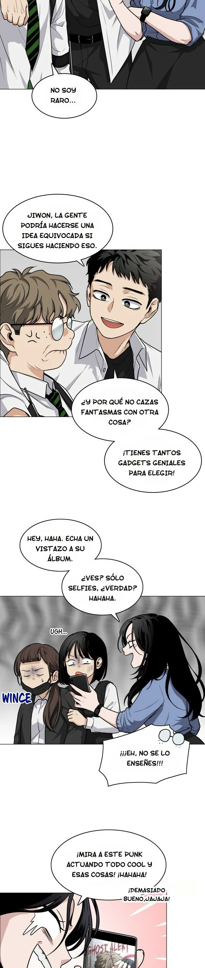 Página 22