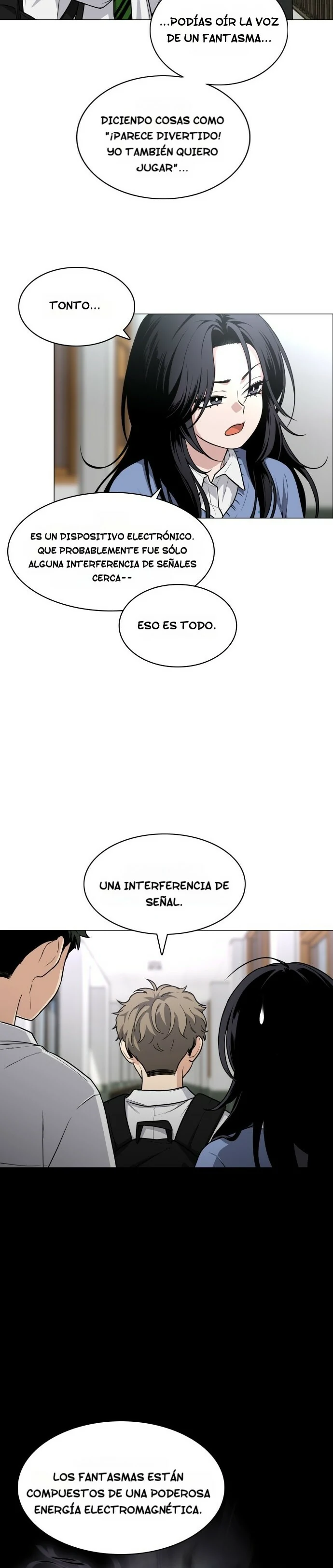 Página 28