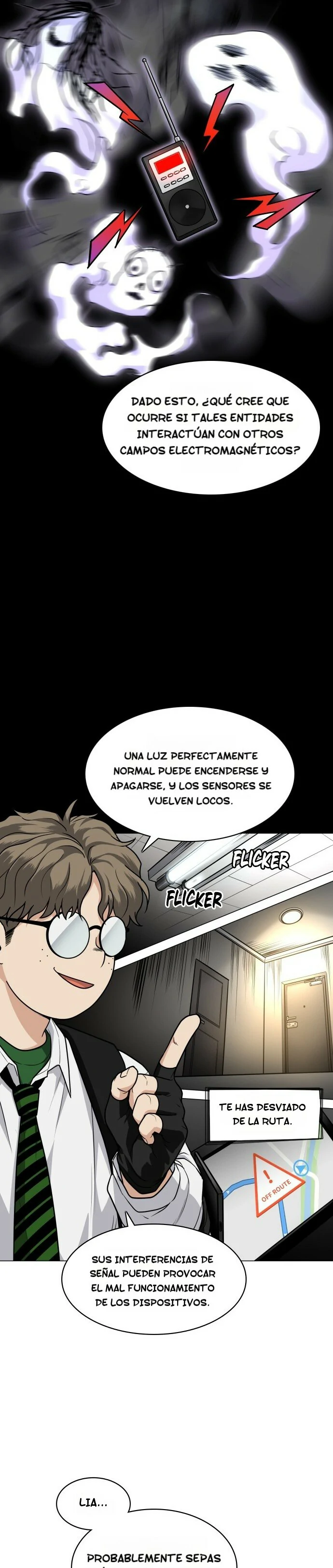 Página 29