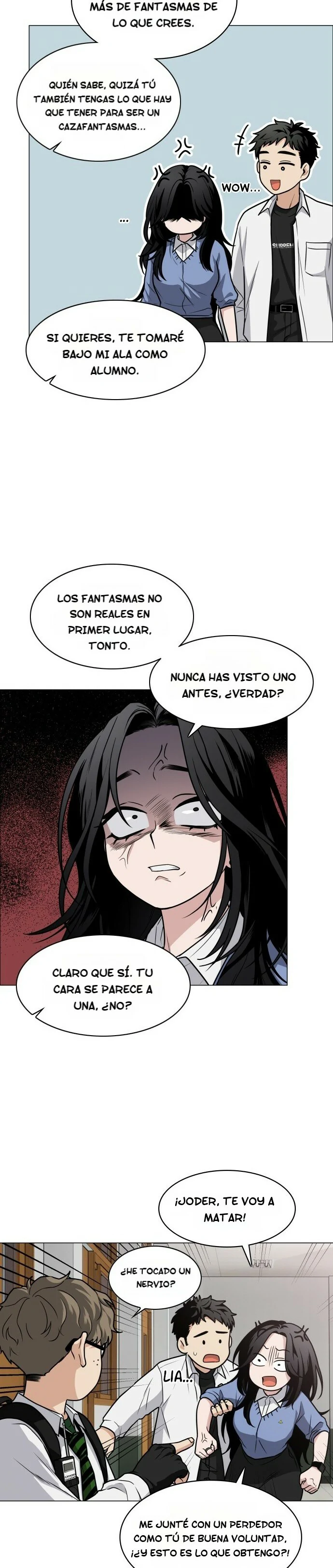 Página 30