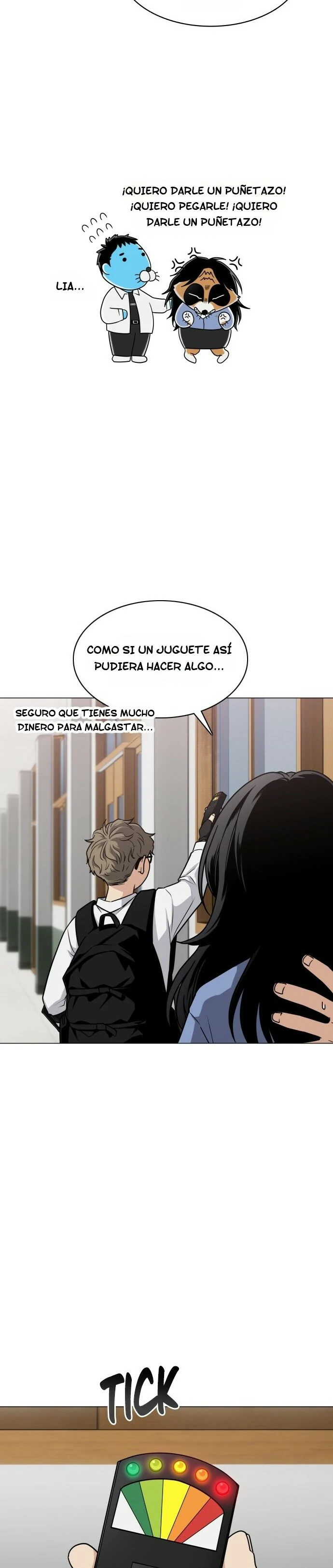 Página 31