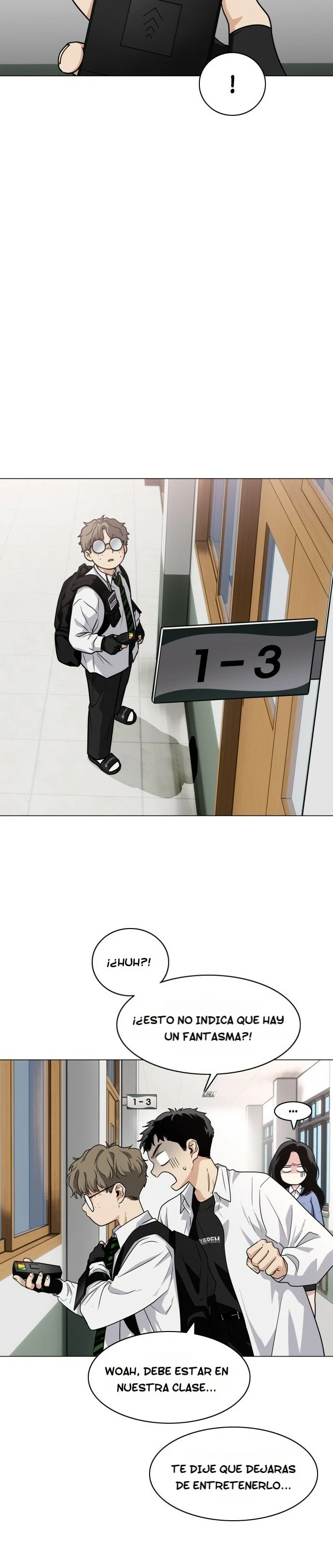 Página 32