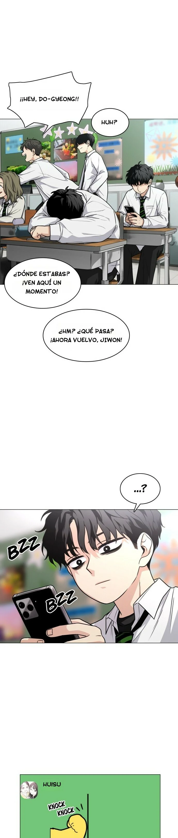Página 36