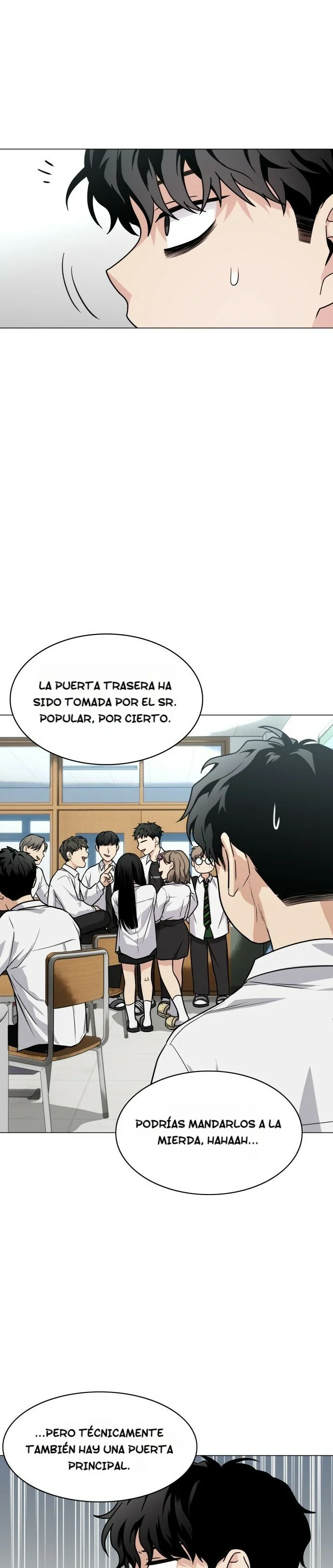 Página 38