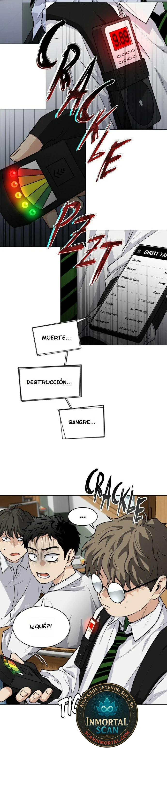 Página 42
