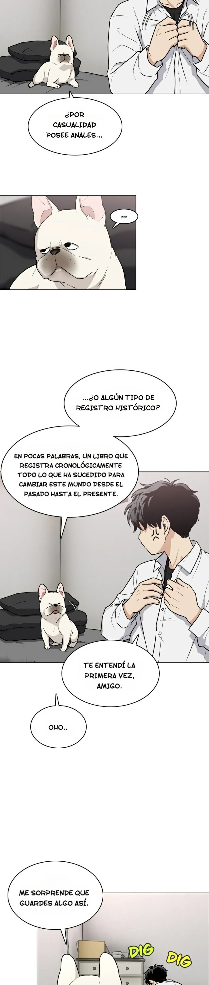 Página 7