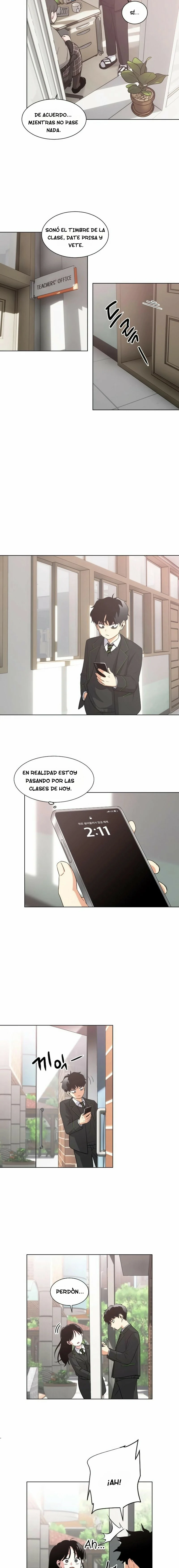 Página 15