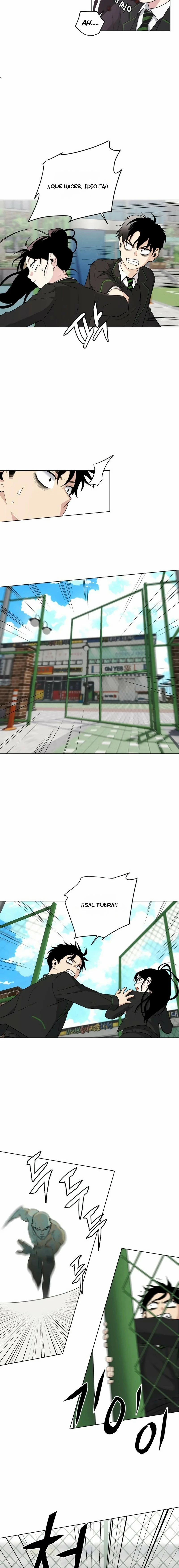 Página 24