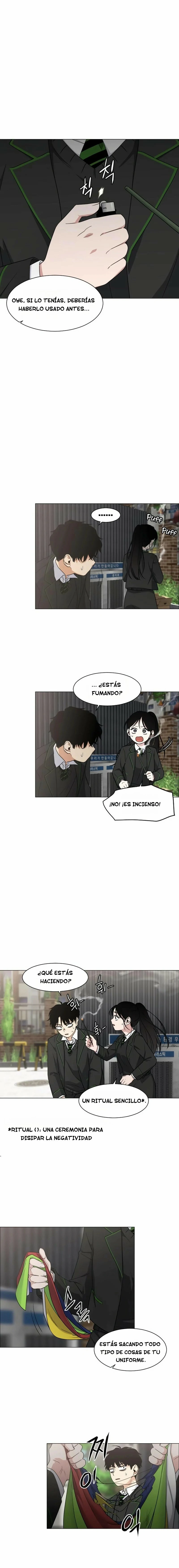 Página 34