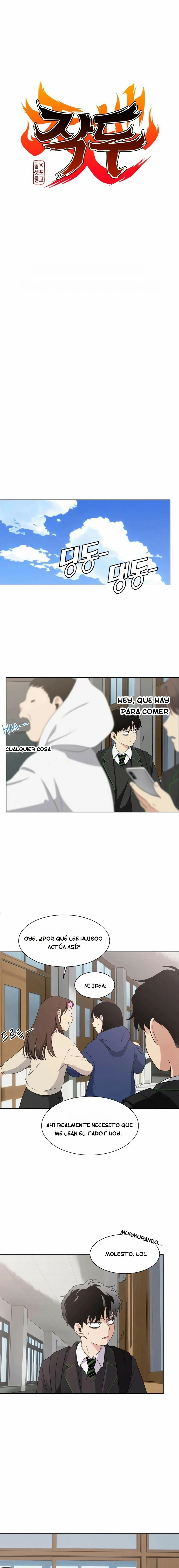 Página 9