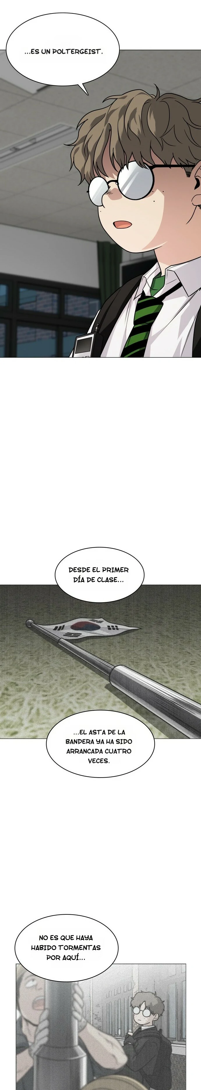 Página 23
