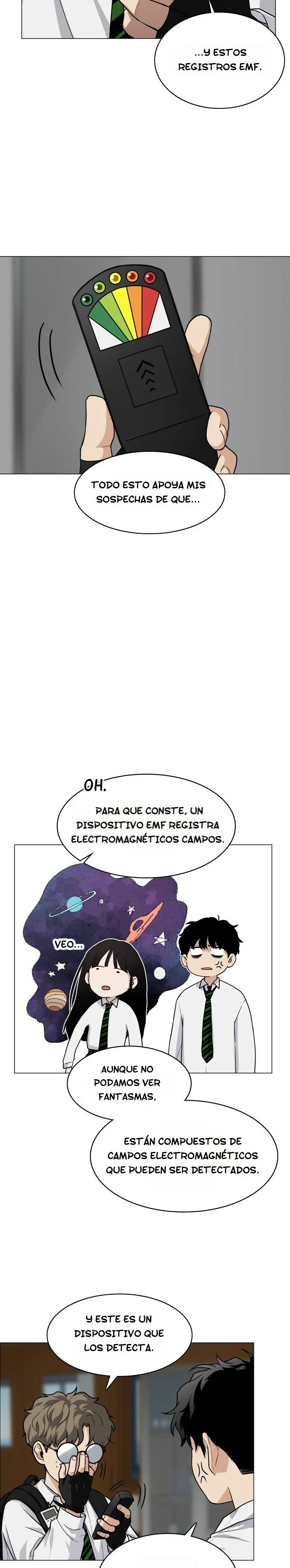 Página 30