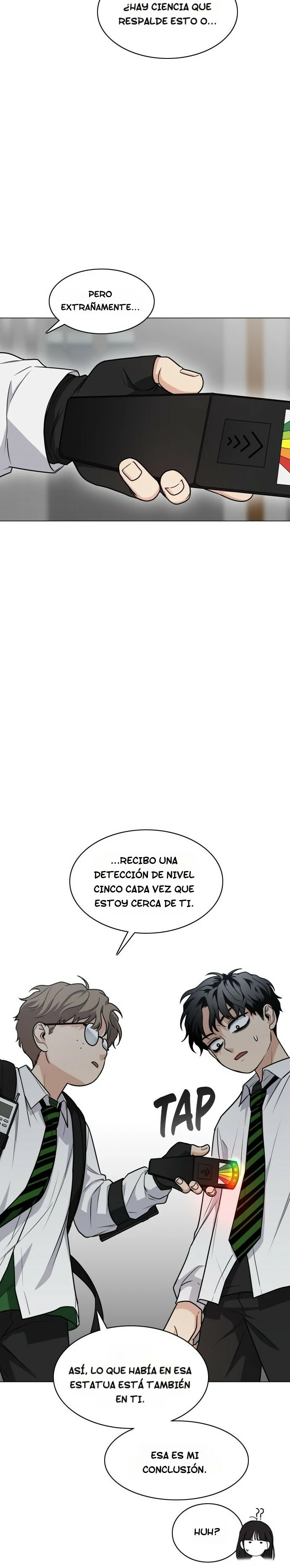 Página 31