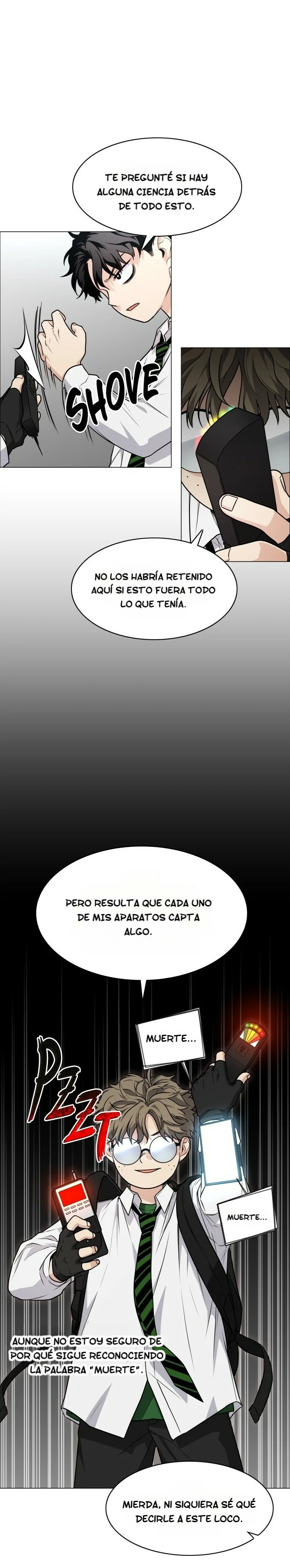 Página 32