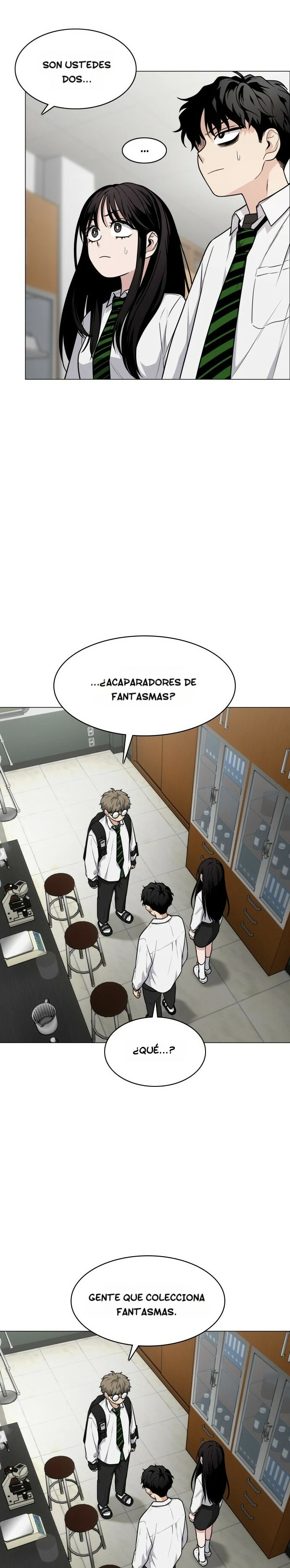 Página 34