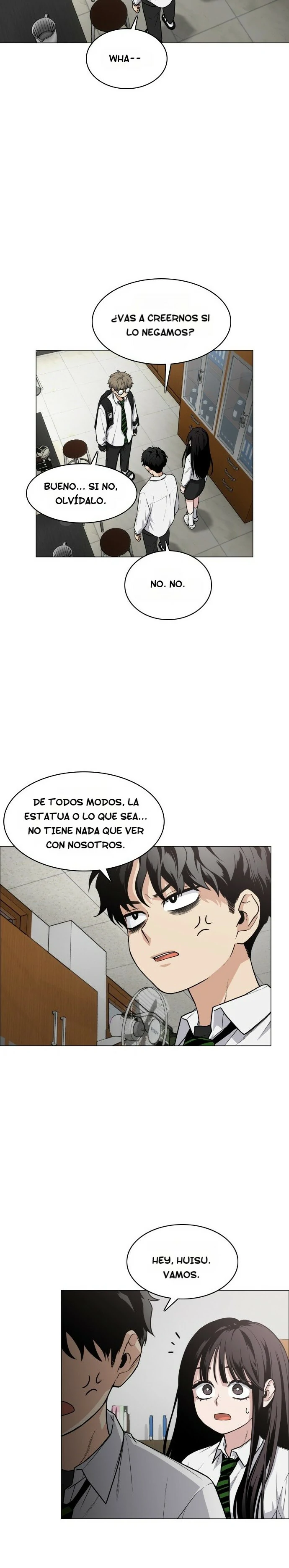 Página 35