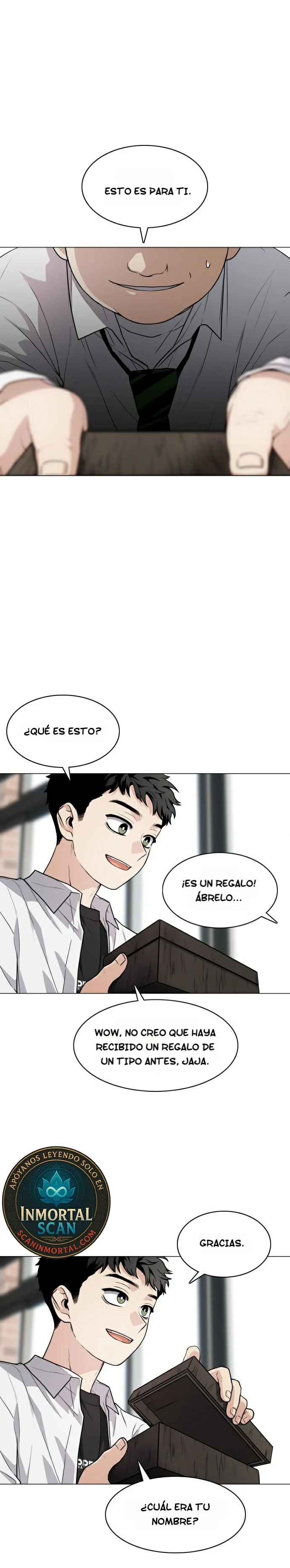 Página 41